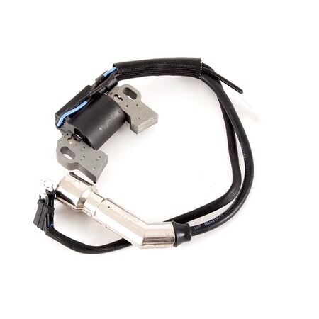 Mtd Ignition Coil Asse 951-11197A